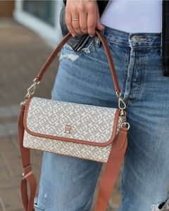 Tommy Hilfiger Bags