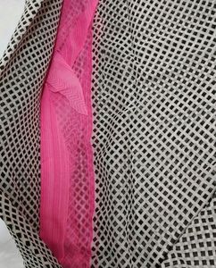 Saree(Georgette)