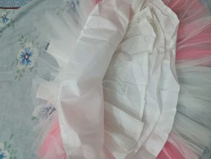 Cute Party Dress