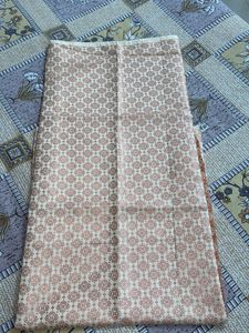 Banarasi Dress Material