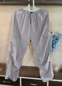 baggy trousers for any occasion