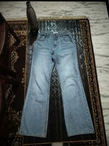 👖💙👖💙👖💙👖