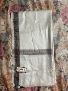 Elegant Oswal Shawl