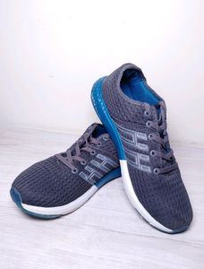 Sparx Men's SM-425 Branded Shoe Size-8