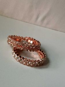 Combo Of 2 Bracelet