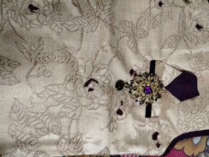 NEW BOYS DHOTI COAT