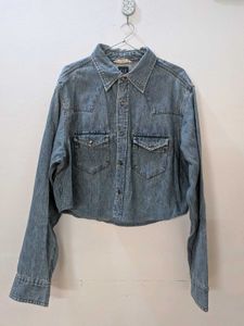 Gap Denim jacket
