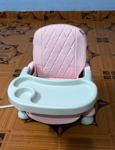 Baby Feeding Chair