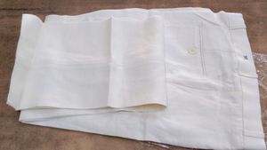 Men's Indo-western Coat Pant Set Suit Se