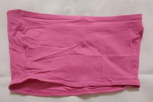 H&amp;M Tube Top