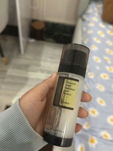 COSRX ESSENCE