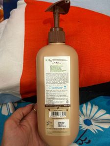 Mamaearth Cocoa Rich Moisturizing Body Lotion