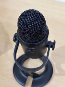 JBL PROFESSIONAL MIC ORIGINAL