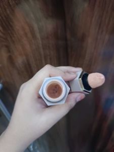 2 in 1 concealer