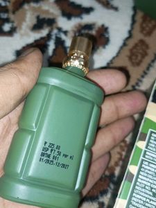 RIYA Thunder Heart Eau de Parfum 1 bottle