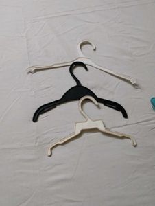 cute baby dress hanger