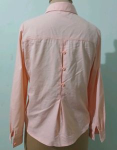 Shirt from Adsum