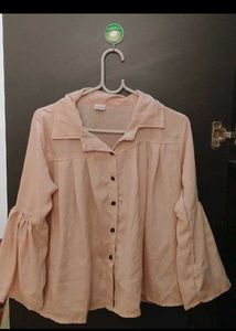 Assorted Women's top
