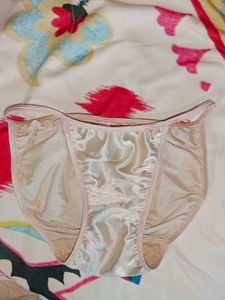 Sexy Lace Lingerie Set