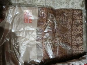 Shree Overseas Sayana shal