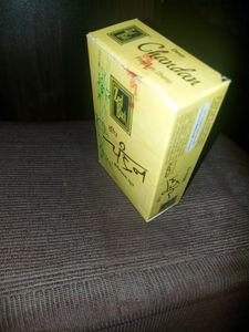 2 Premium Dhoop Combo