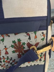 Laptop Bag
