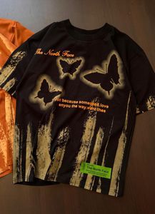 Premiums Loose Fit tshirts