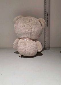 Cute Hello Kitty bear Plush Toy