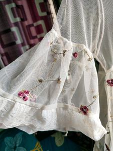 Women's Partywear Top