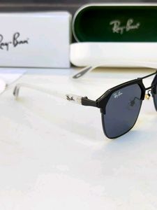 Ray-Ban Sunglass 👓