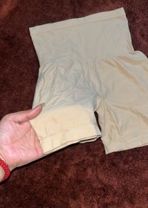 Comfortable Shaping Shorts