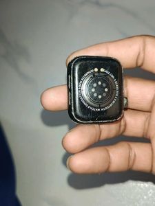 smartwatch