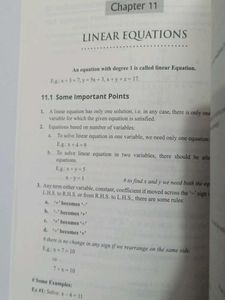 Bible to Basic Mathematics 2nd Ed