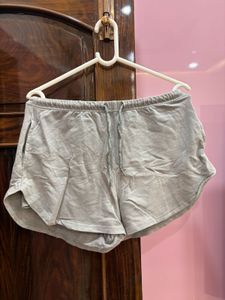 Pair of 2 Forever 21 Hot Shorts