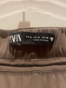 Shiny Trouser❤️SALEE
