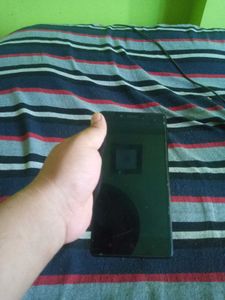 Redmi Phone