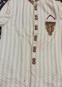ethnic dress for men