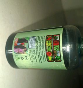 Bhringraj Herbal Hair Oil