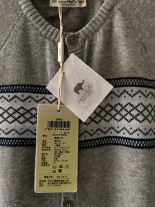 Dave &amp; Bella Romper