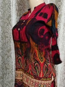 coats at
