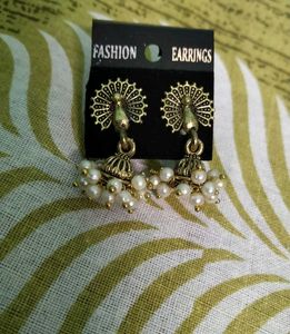 Earrings For Women