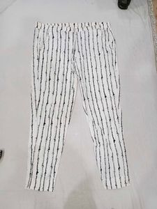 Black Suit Set With Dupatta