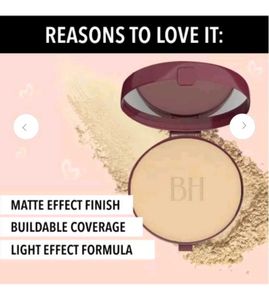Any 2 Product Just In 155