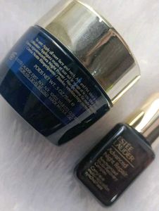 Estee Lauder Revitalizing Supreme Set 💕♥️
