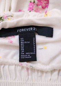 Very Beautiful N Comfortable Top