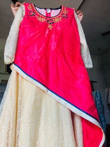 Stunning Gown✨🫦