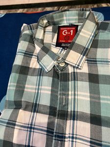 Men’shirt
