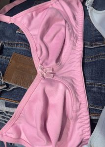 1 non padded one p