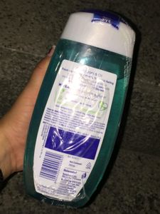 50% Off🤯2 Bodywash Pack