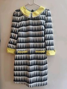 Short Dress For Party Wear